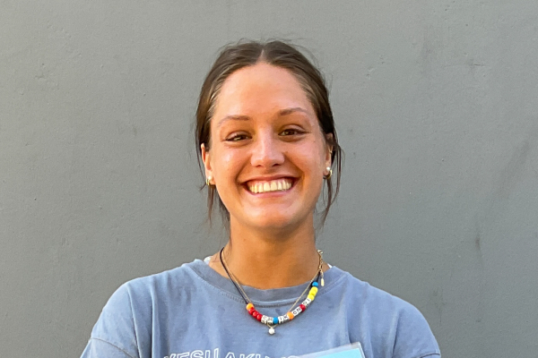 Emma Okruch